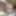 Hi played with my sexy body and shot his cum on my tight ass