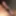 My Hot Cock
