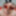 Cumshot Inside Foreskin & Uncut Dick Fetish #11