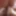 Hot Ani Gifs