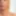 Karoline shows herself completely naked!