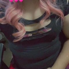 Jazmin_cd (me)