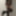 BLACK BODYSTOCKING WHORE #6