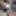 © MalcolmLondon  2021- tease and bj shoot