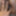 4k Everything Sheisnovember #1 Areolas Black Nipples Fucking #26