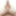 June 1. 2024 Daily duty of the naked slave #16