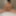 New picture set at Vancouver&#039;s Steamworks #15