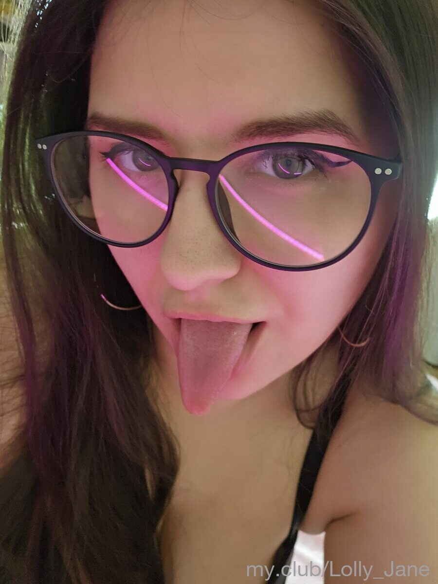 Jane Free Photos #5