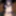POV: You pulled Acheron (Honkai: Star Rail HSR)