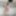 Rina  Free Photos