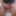 Satisfied little cock part 3 - ilovetobenaked #6