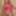 Hot grandmother sprays her pussy and gets off GIFs #24