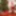 GROOBYGIRLS: Santa&#039;s Little Helper