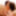 4 Mature mothers sharing just 1 young cock PART 1 #56