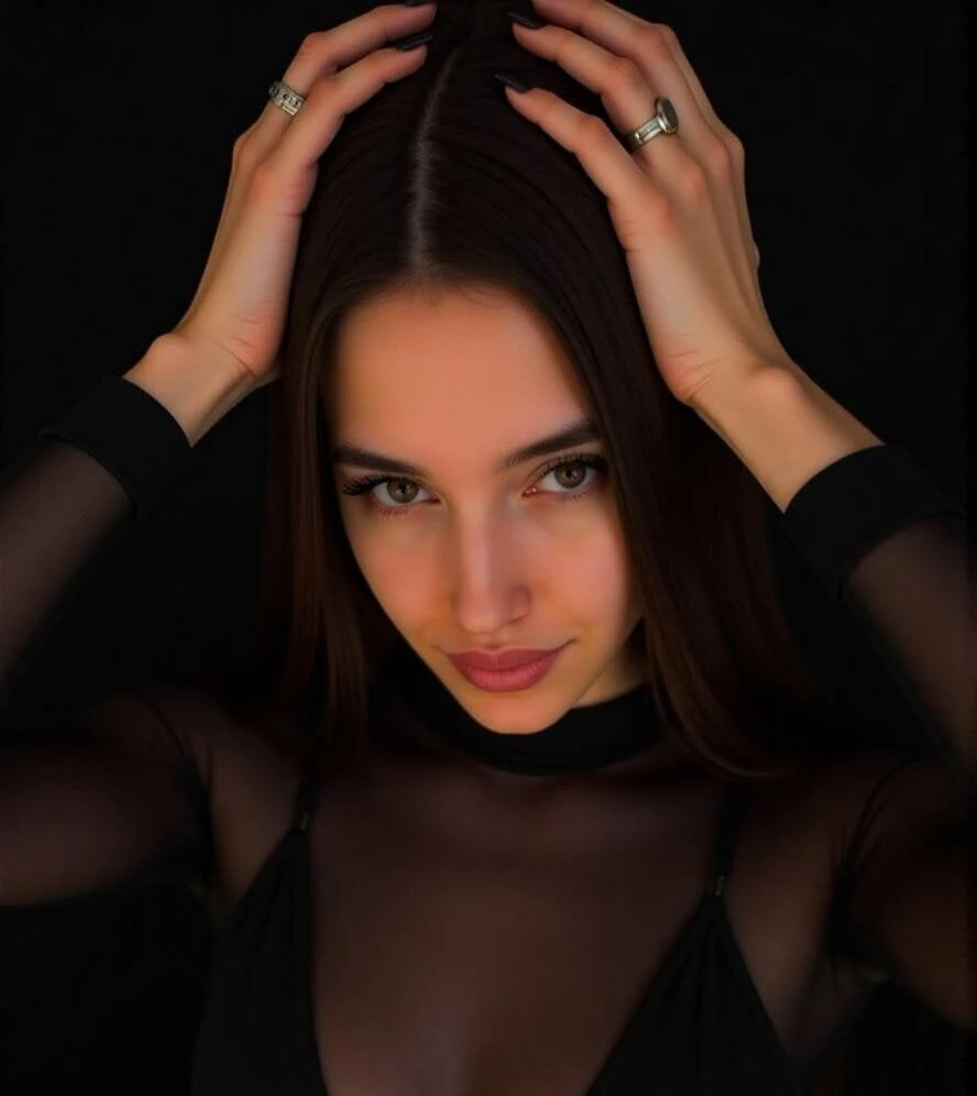 Lilith Free Photos