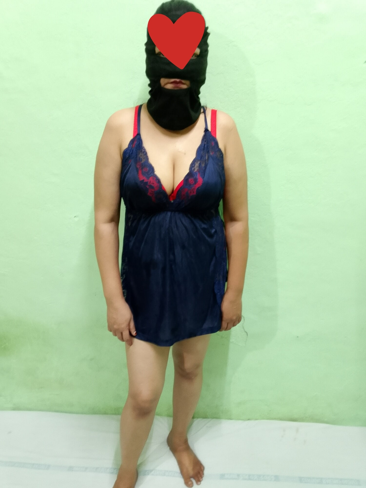 Desi indiai bhabhi Nagy bobok 
