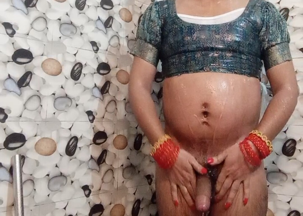 I am a bad and dirty prostitute, whore  #23