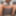 Smoking schoolgirls stripping and fooling around on camera #20