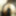 Photo 2016c #7
