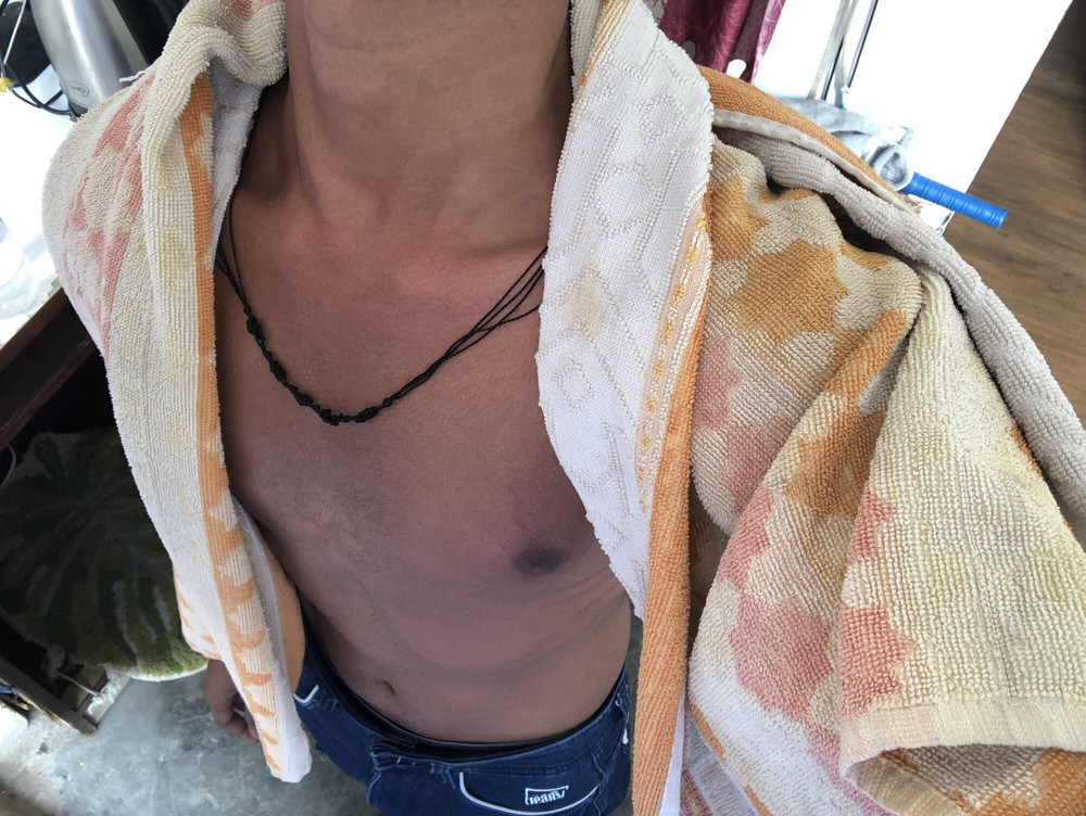 Pics anyone interested #27