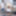 Nerd stepsis wanna play adult games with creampie ending #34