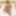 British mature milfs from OlderWomanFun