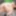 Sexy plumper Asstyn Martin fucked by machine