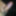 Erecciones Excitantes - Mi Pene en Extasis Total  #4