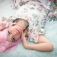 Hey