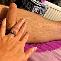 Mr &amp;amp;amp;amp;amp; Mrs Doms