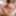 Nene Sakura :: The Continent Full Of Hot Girl - CARIBBEANCOM #14