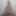 July 19, 2024 Daily duty of the naked slave