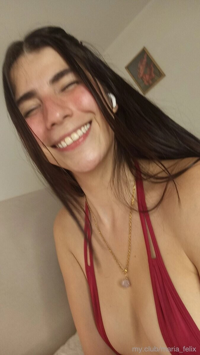 sajira prada Free Photos #2