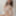 Polly Yangs lets her beautiful breasts bounce free