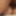 Cum inside Pussy  #20