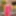 Sexy granny Dalny Marga gets naked