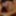 DAGFS - Pretty Faced Scarlet Red Gives Striptease Before Fuc #22