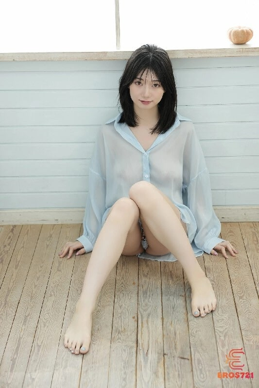 Erotic Porn Pics 345 #13