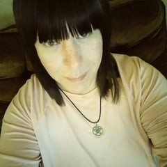 More of Me Erica  3