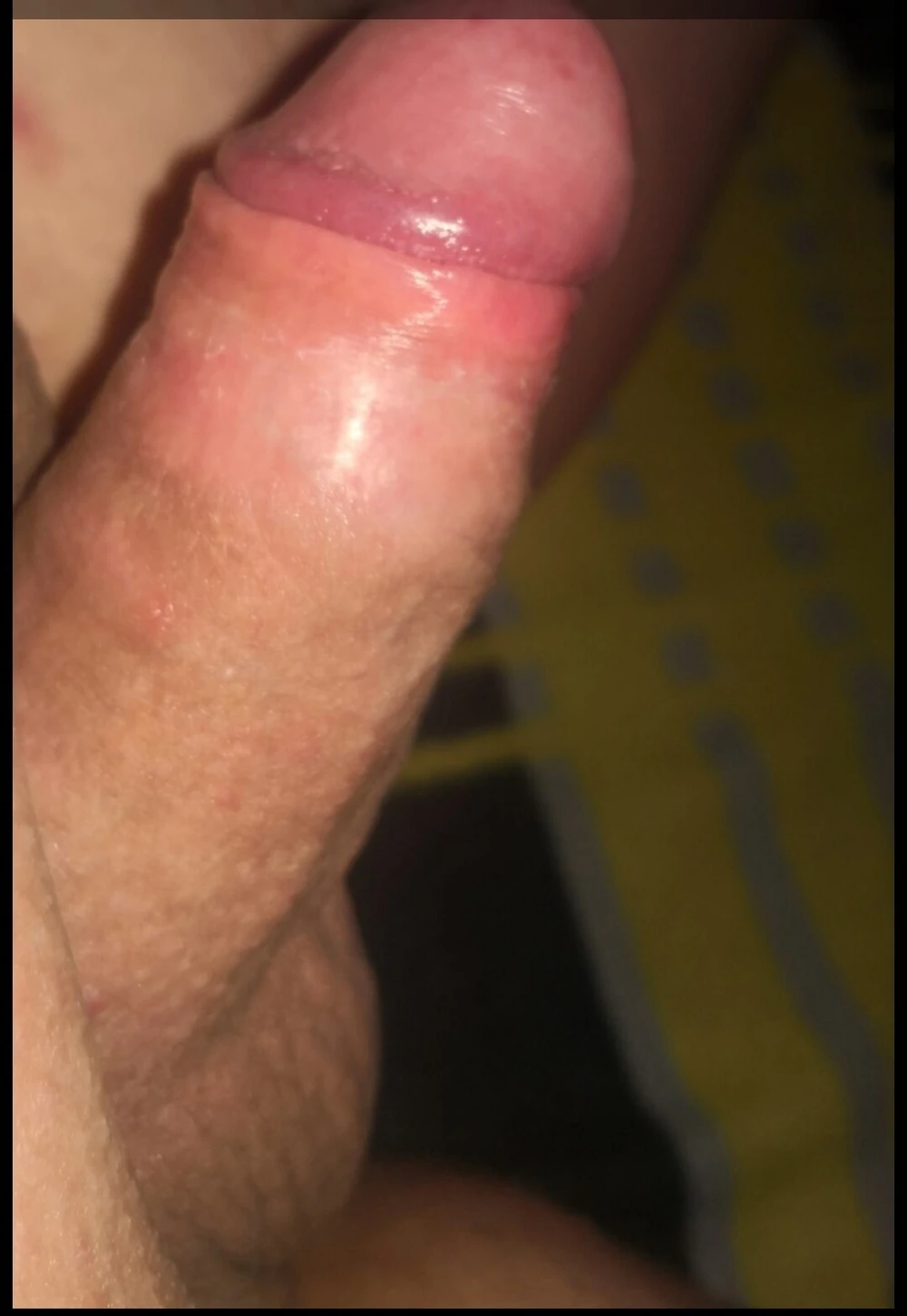 Schwanz  #2