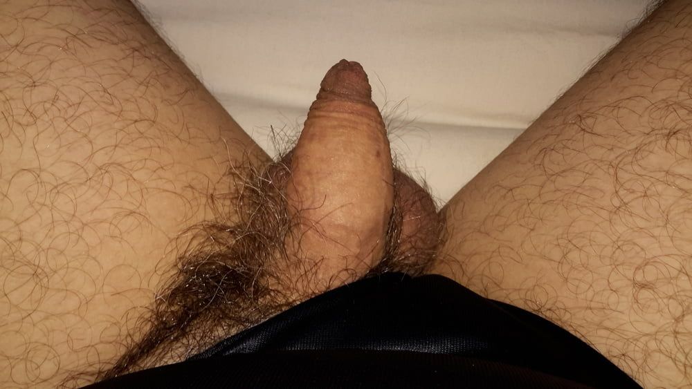 Great cock