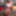 Last Pictures in 3D #50