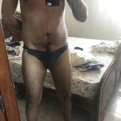 A toi