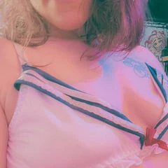 Sexy 💋