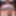 Pussyfromhomestead cock pictures