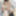 Yuna Sasaki &amp; Reina Shiraishi :: Like Butterflies - CARIBBEA