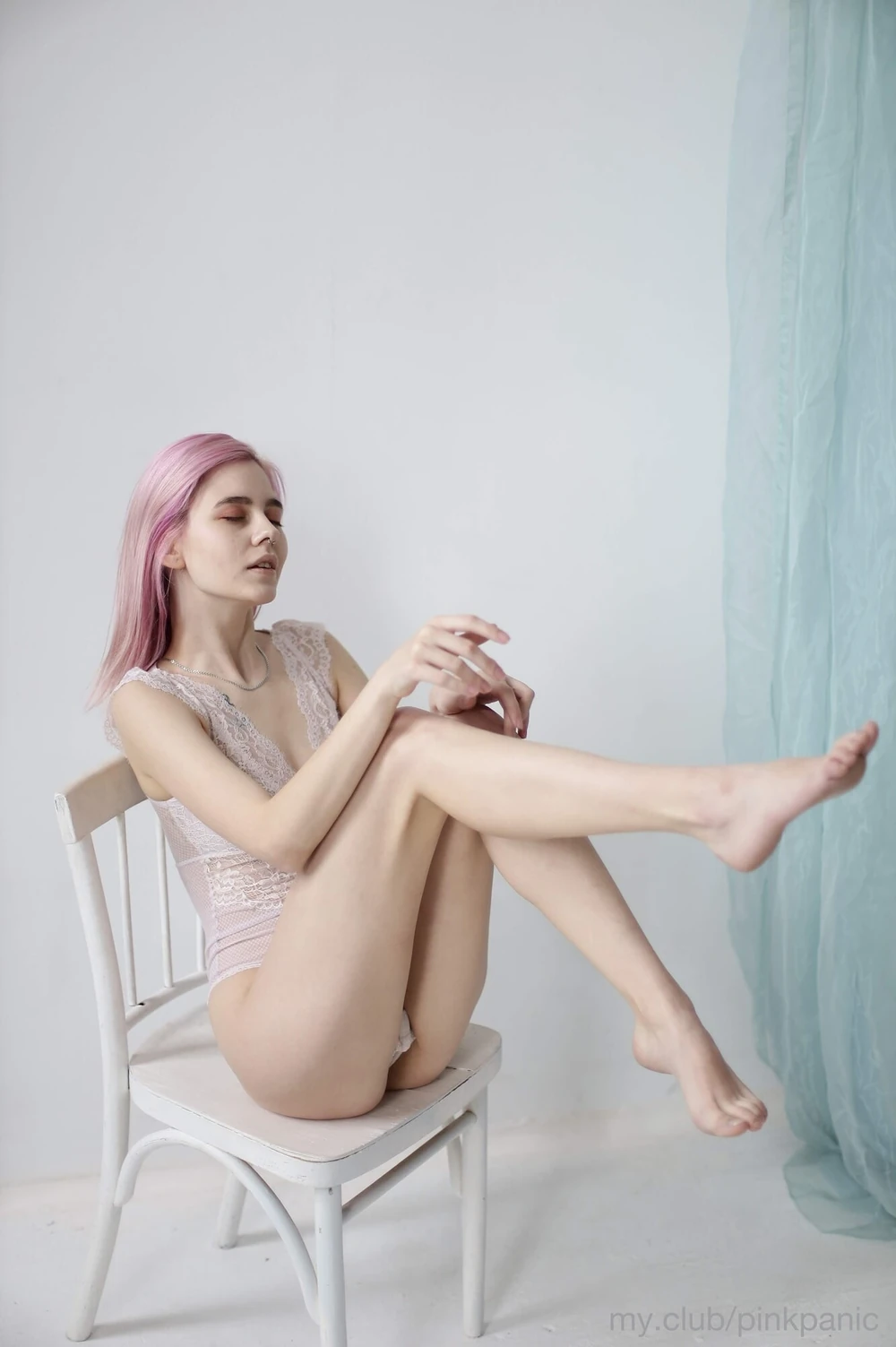 lovely miracle 🌙 Free Photos #6