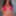 Latina Exposes Big Tits and Fat Ass in Red Thong Bikini