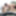 DAGFS - Jillian Janson Enjoys Happy Hour At The Pool #57