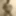 Luv being nude for u